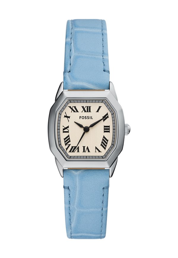 Fossil TRADITIONAL HARLOW