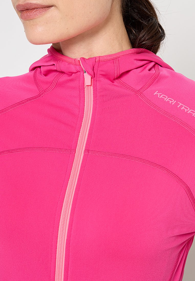 Kari Traa MIJA SLIM FIT