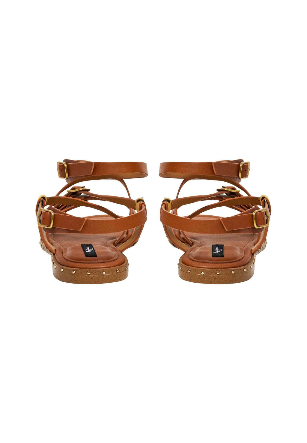Pepe Jeans  DYANA STRAPS