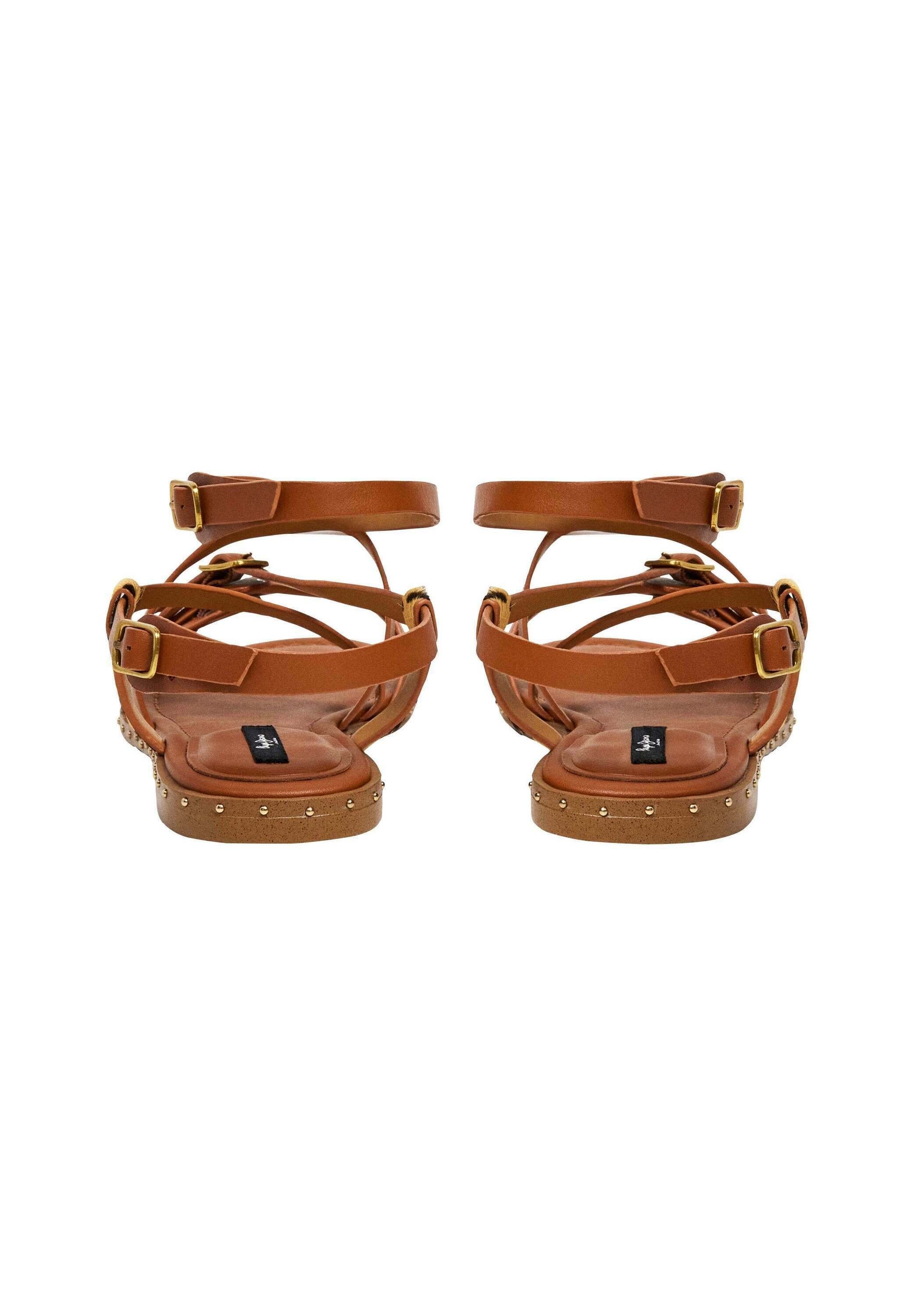 Pepe Jeans  DYANA STRAPS