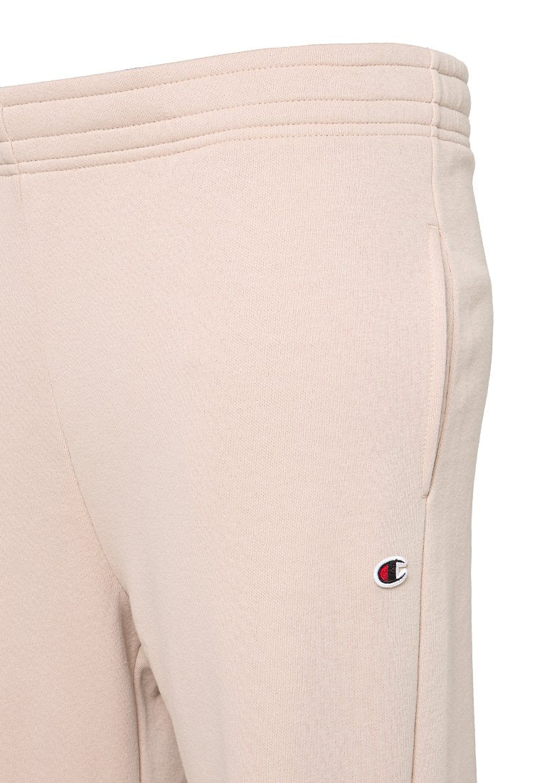 Champion REGULAR FIT