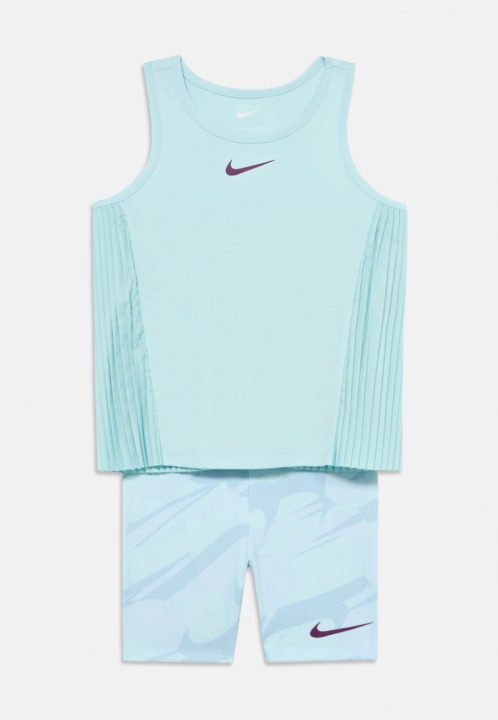 Nike Sportswear SET