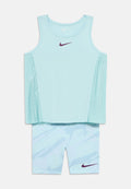 Nike Sportswear SET