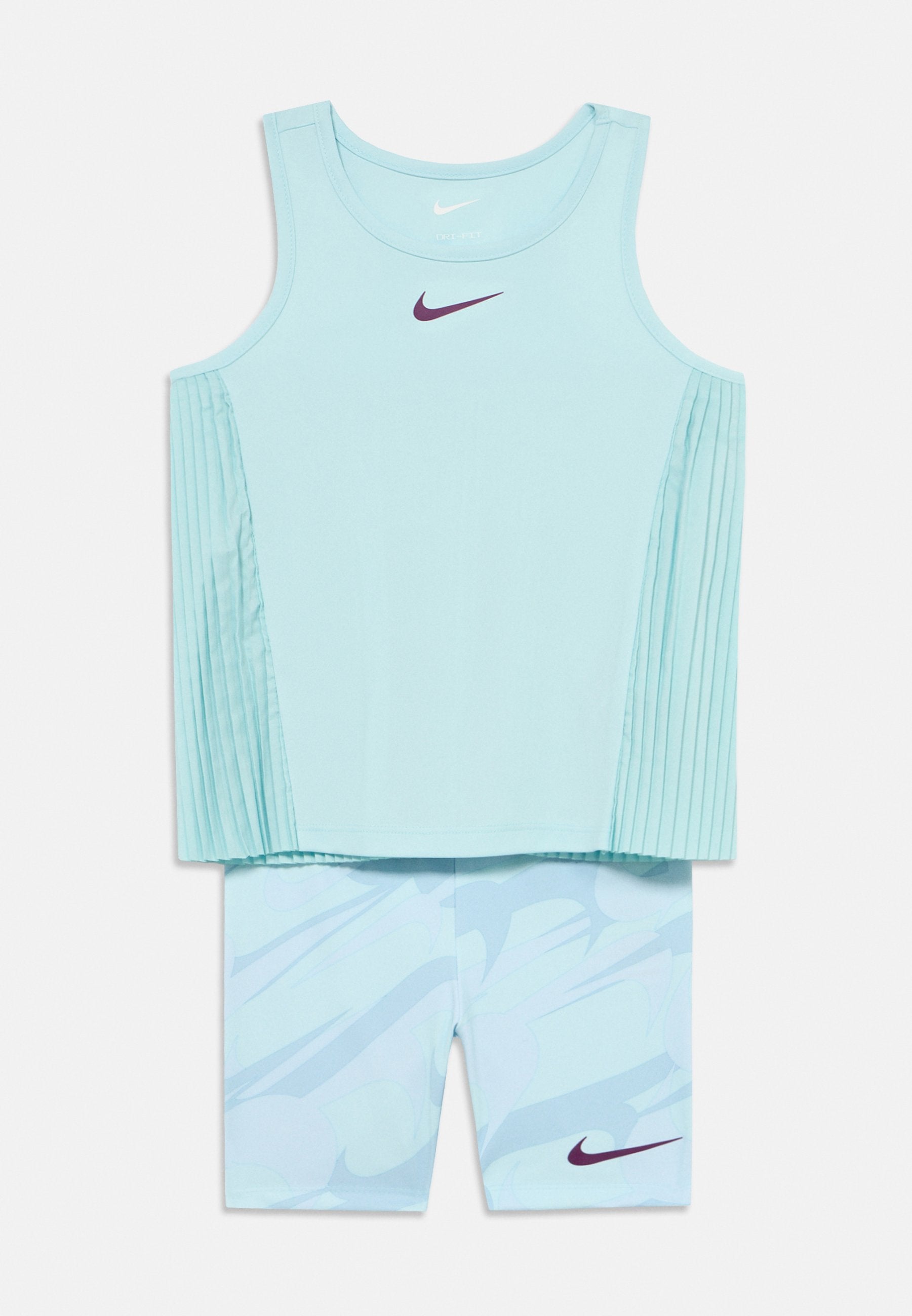 Nike Sportswear SET