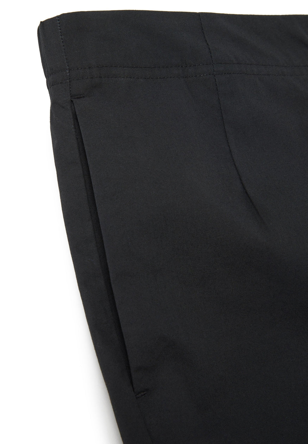Stefanel STRAIGHT-FIT ANKLE