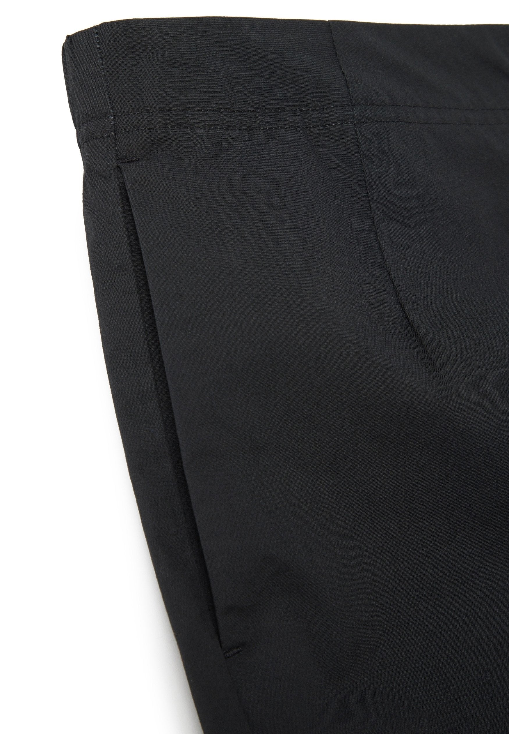 Stefanel STRAIGHT-FIT ANKLE