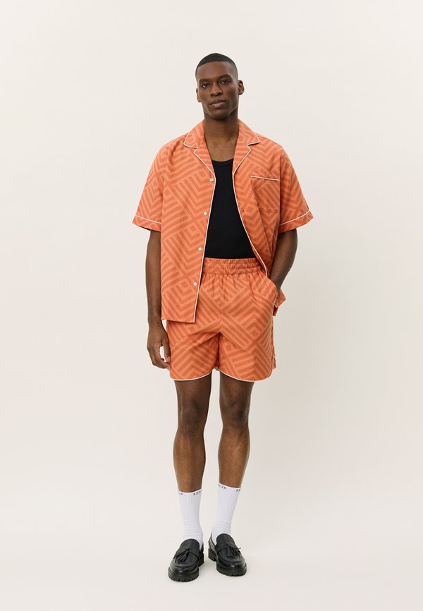Les Deux JORDY SHIRT