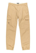 Quiksilver CUFFED