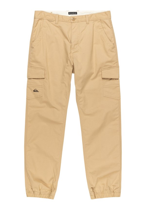 Quiksilver CUFFED