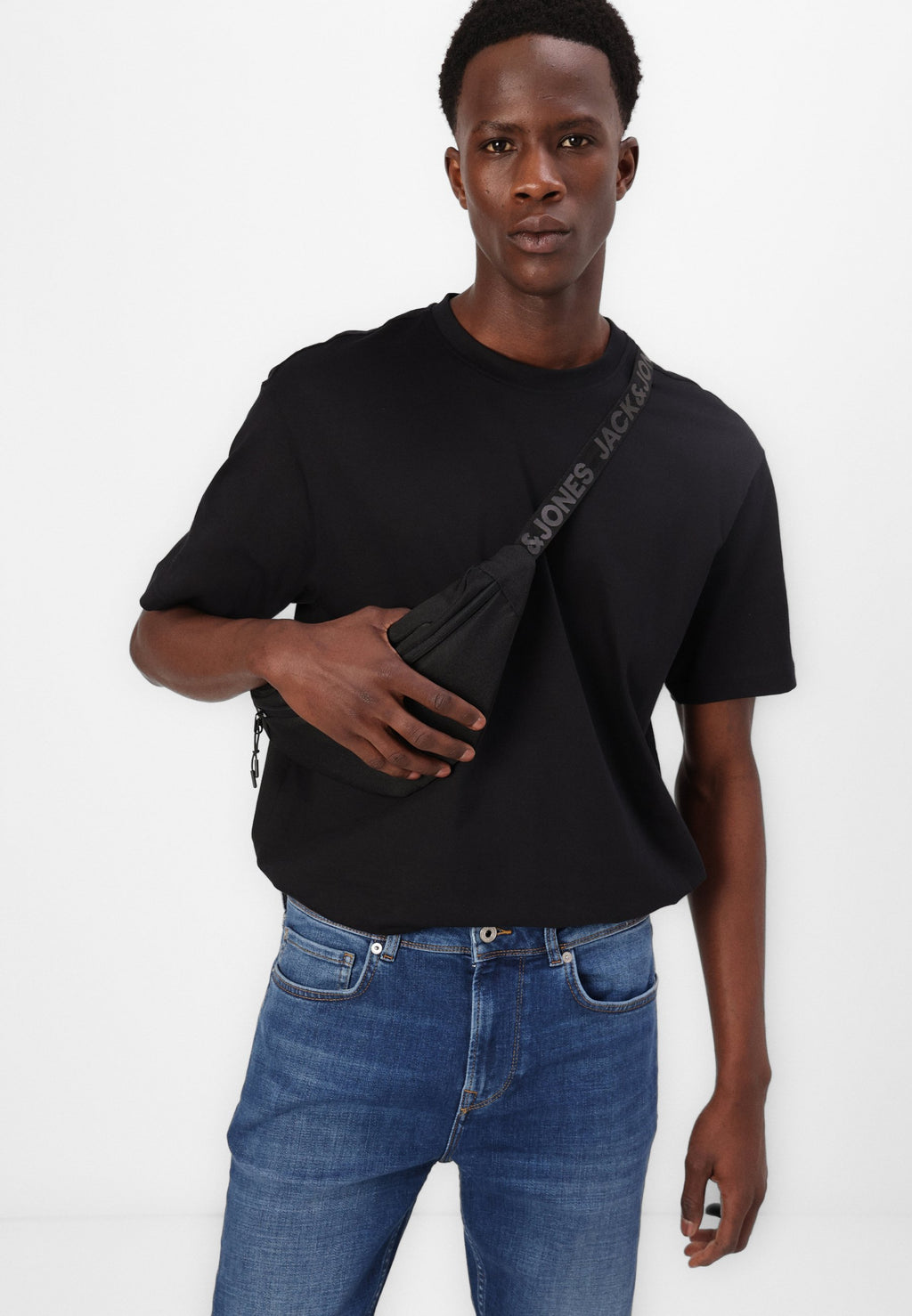 Pepe Jeans FINSBURY
