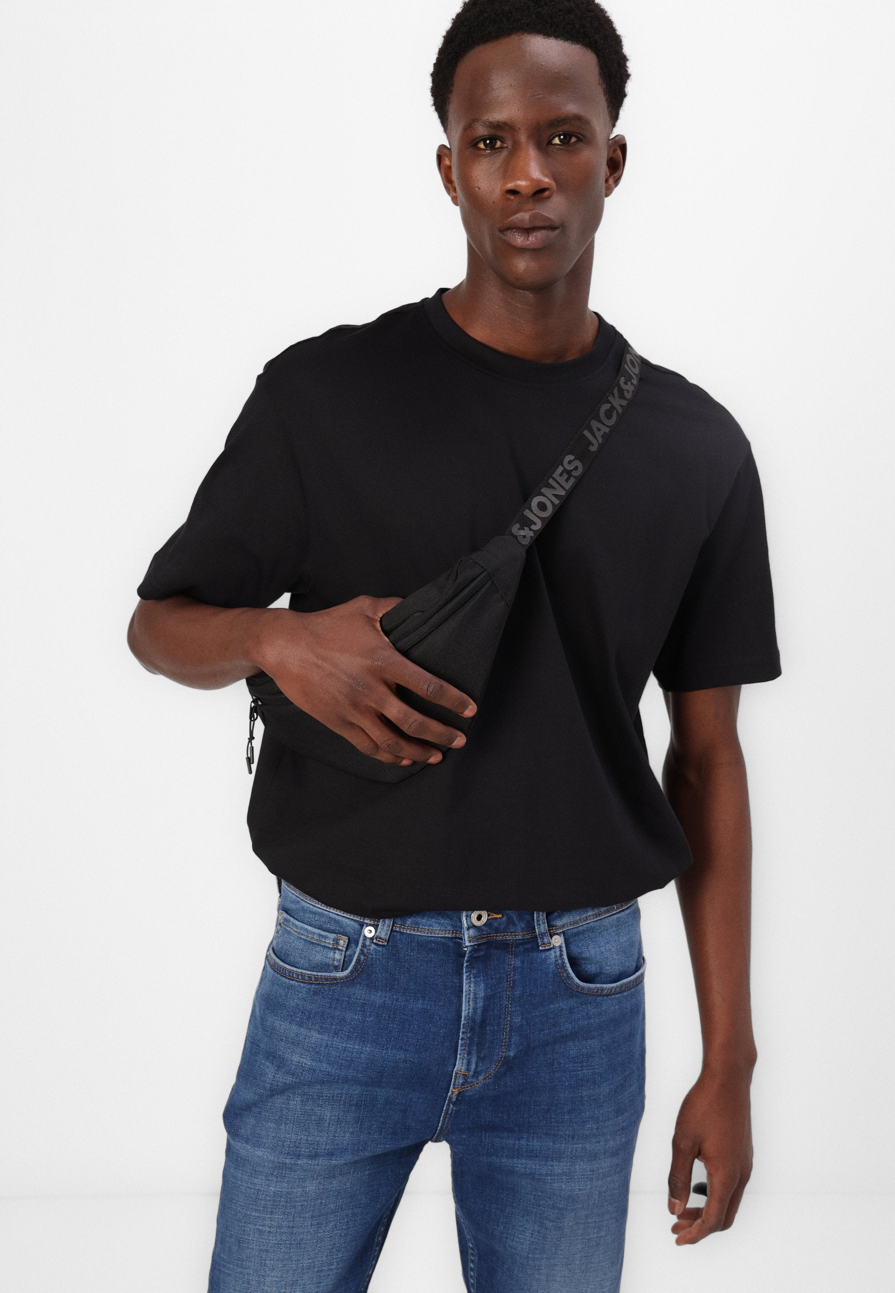 Pepe Jeans FINSBURY