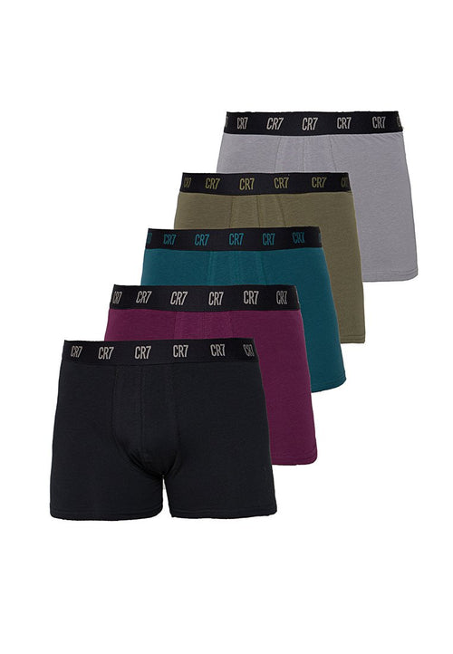 5 PACK Media 1