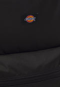 Dickies CHICKALOON UNISEX