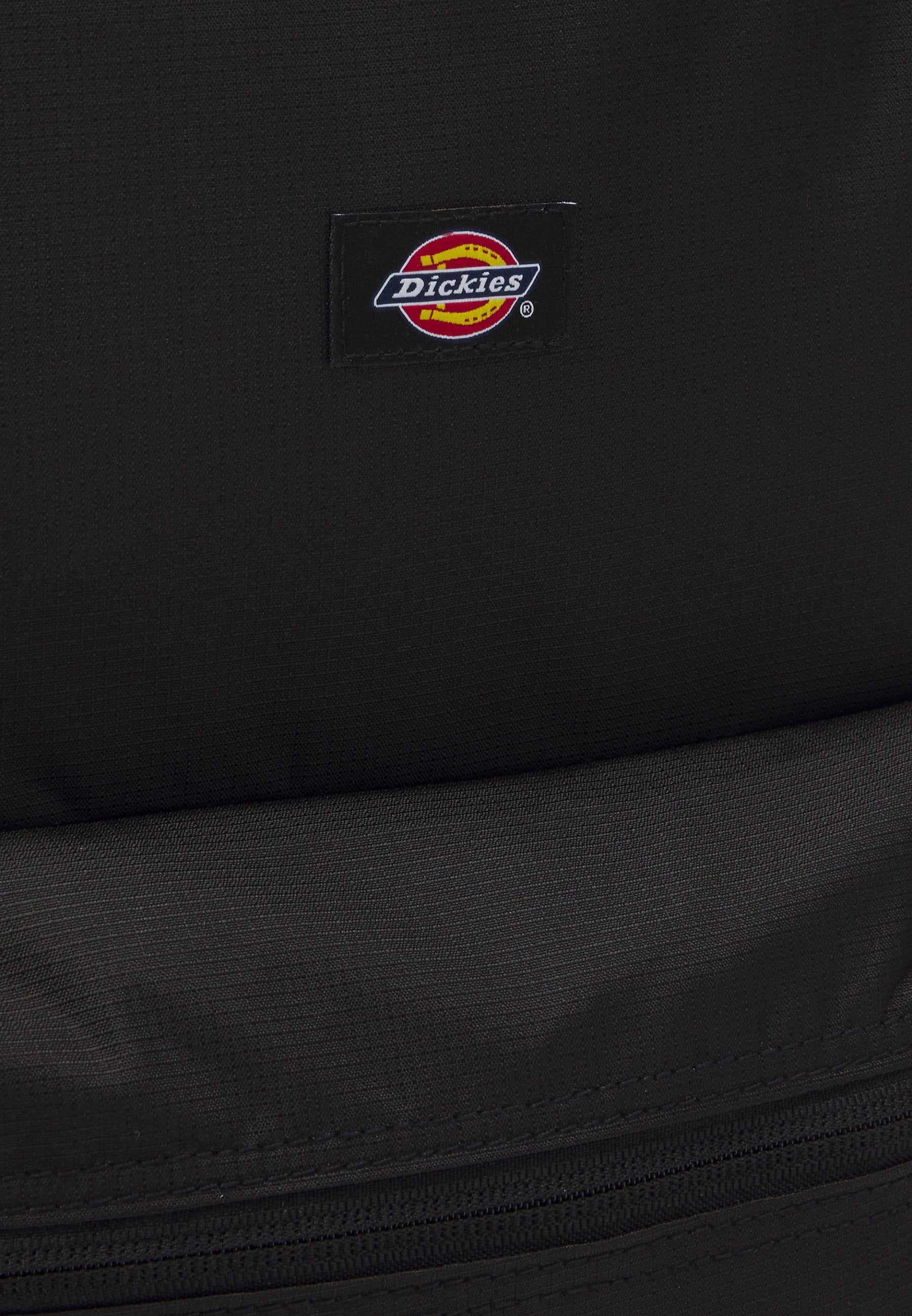 Dickies CHICKALOON UNISEX