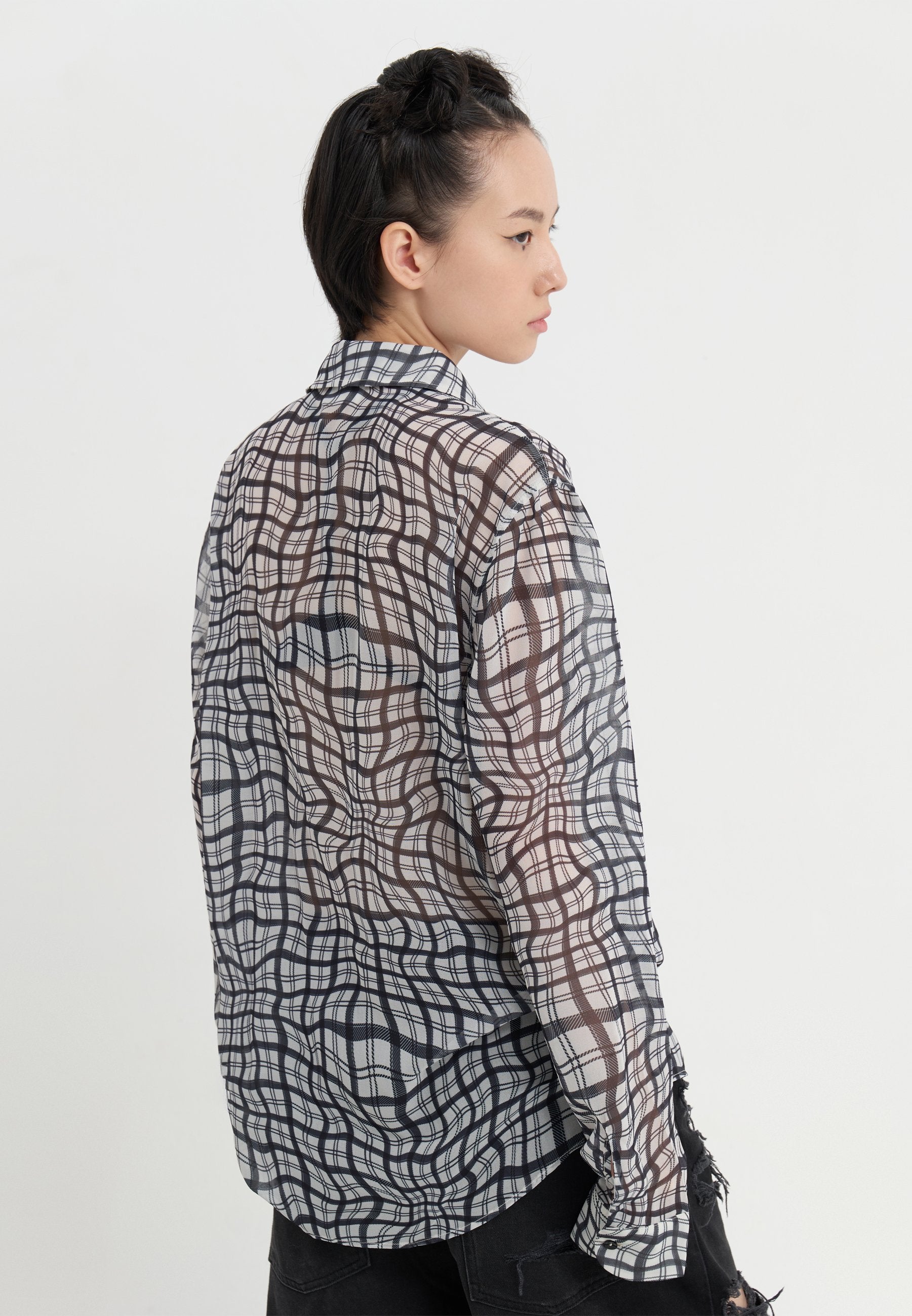 YOURTURN UNISEX