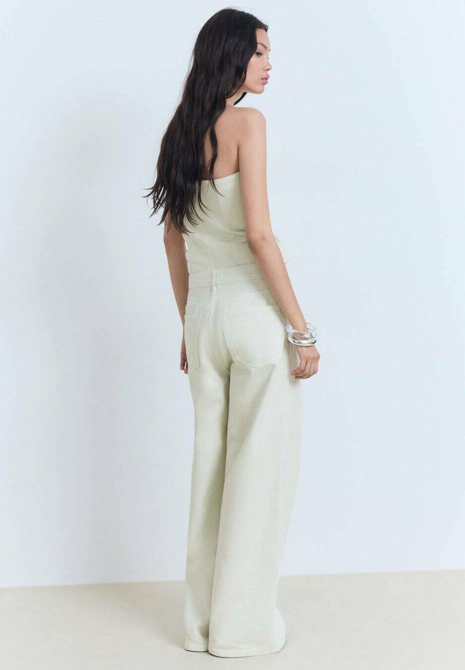 Mango MILA