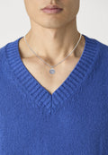 Icon Brand DYNASTY PENDANT NECKLACE UNISEX