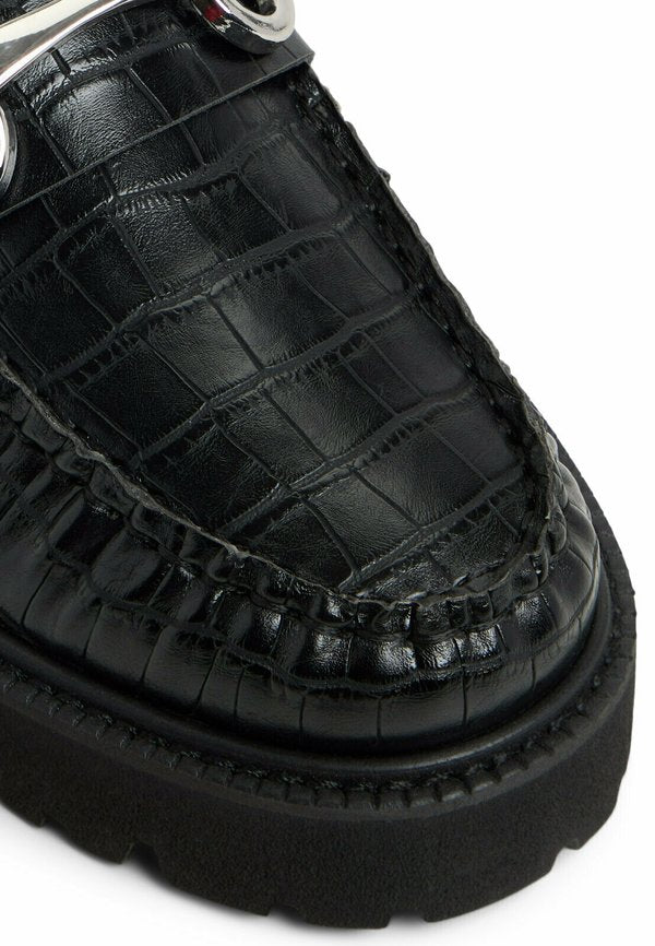 ALDO