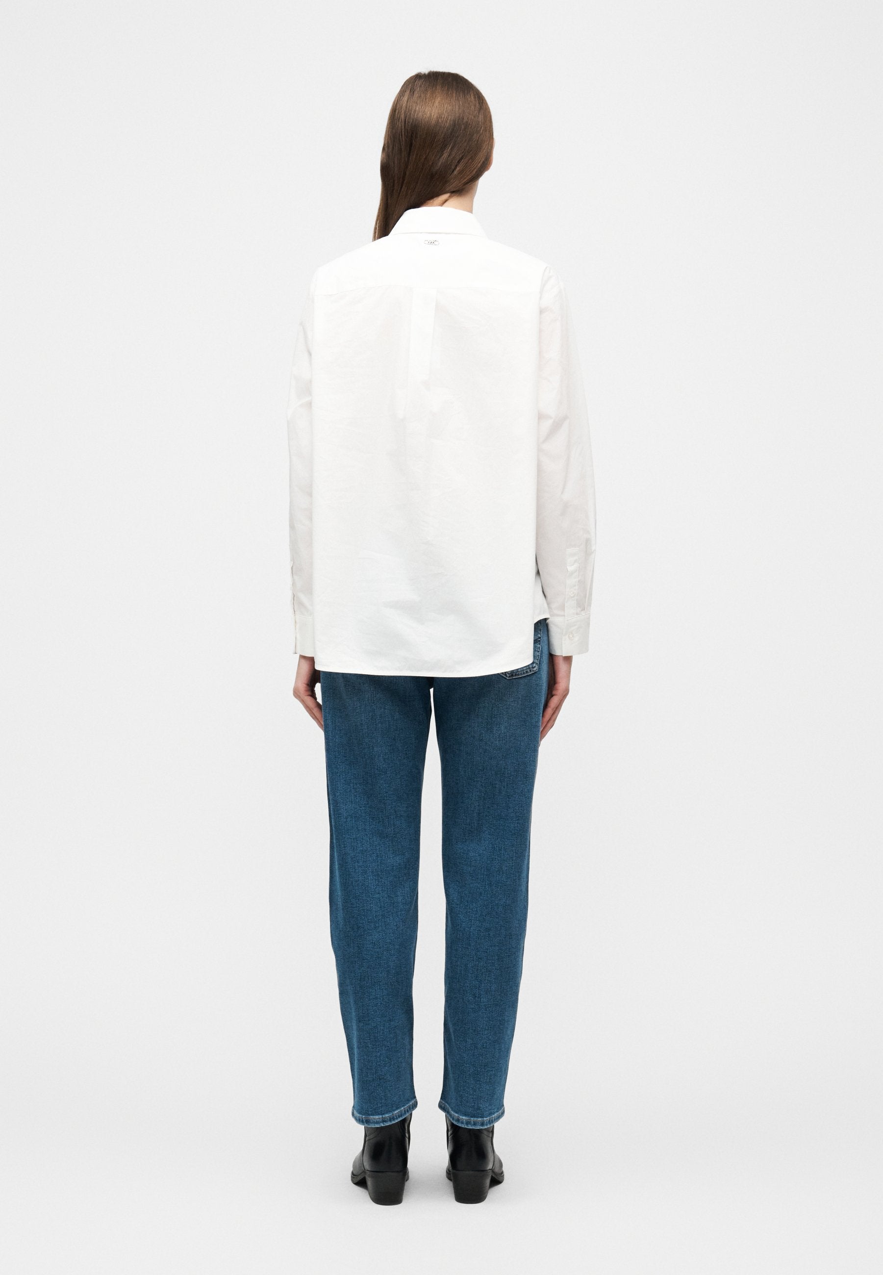 MICHAEL Michael Kors SHIRT