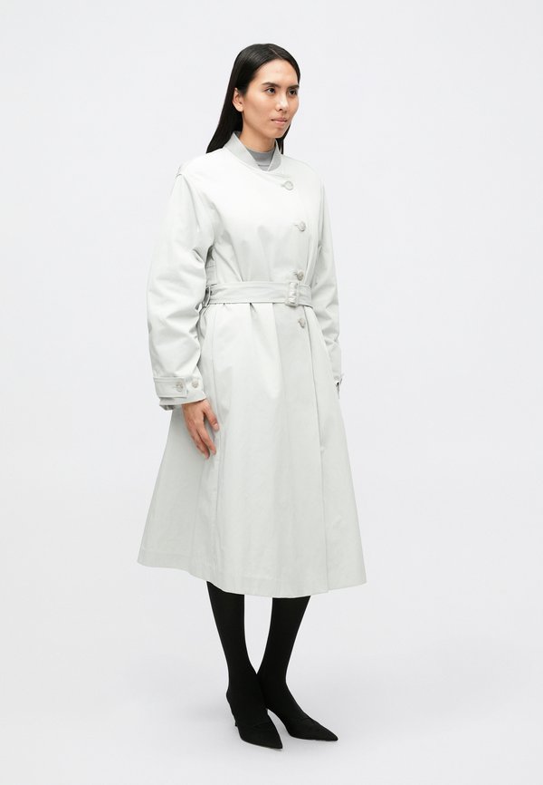 Emporio Armani COAT