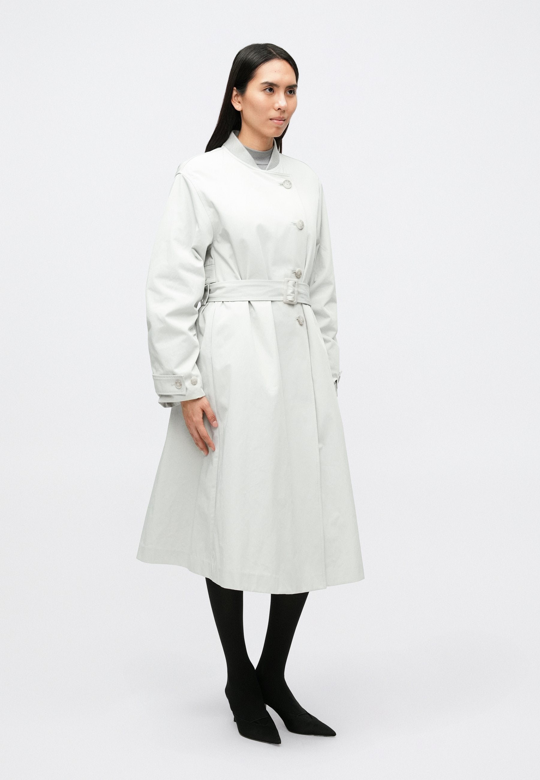 Emporio Armani COAT