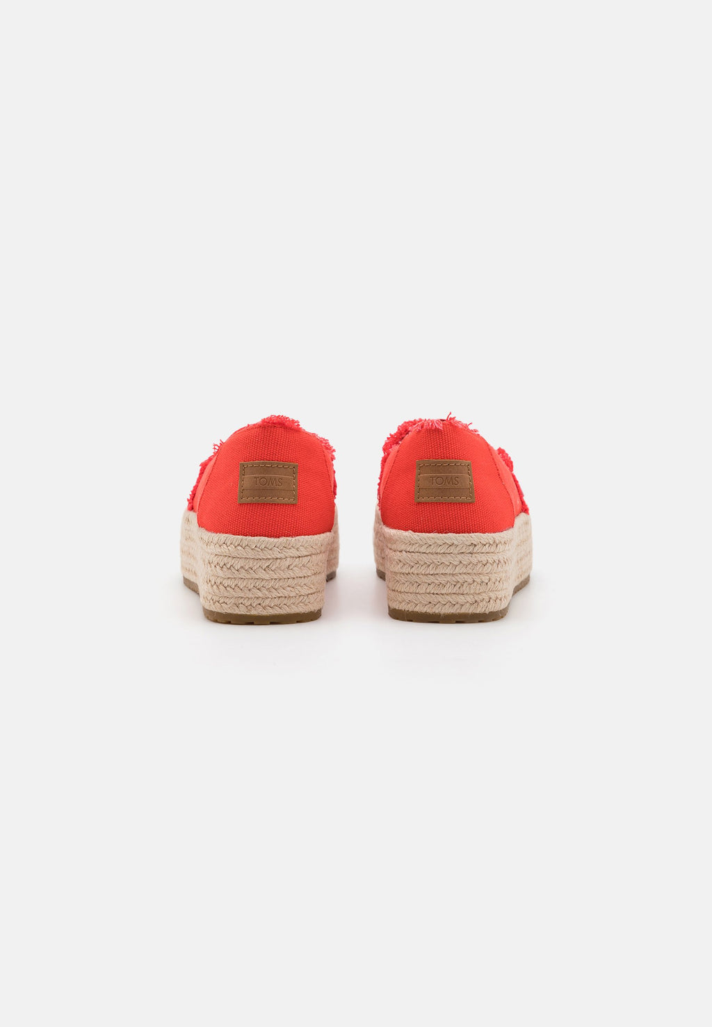 TOMS VALENCIA