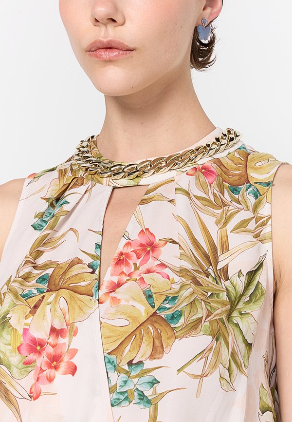 Guess TROPICAL BOUQUET