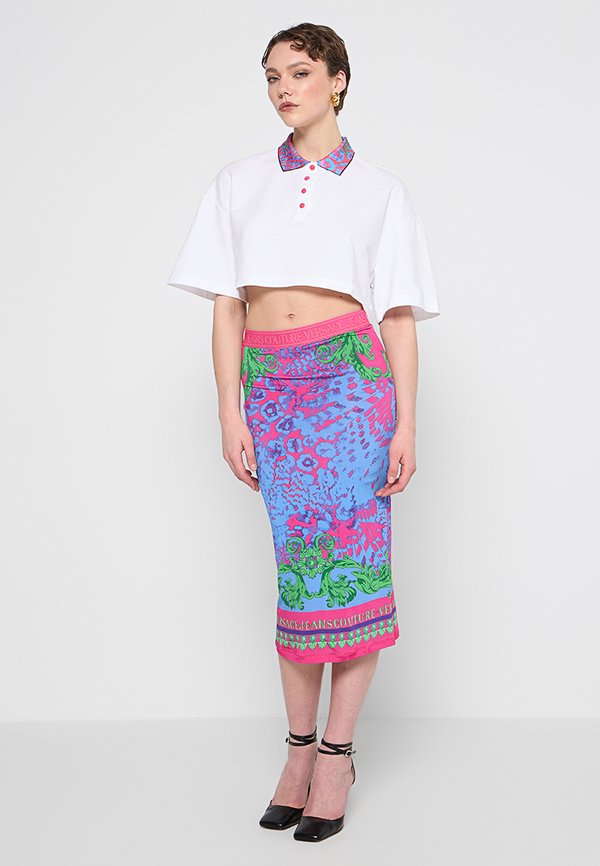 Versace Jeans Couture
