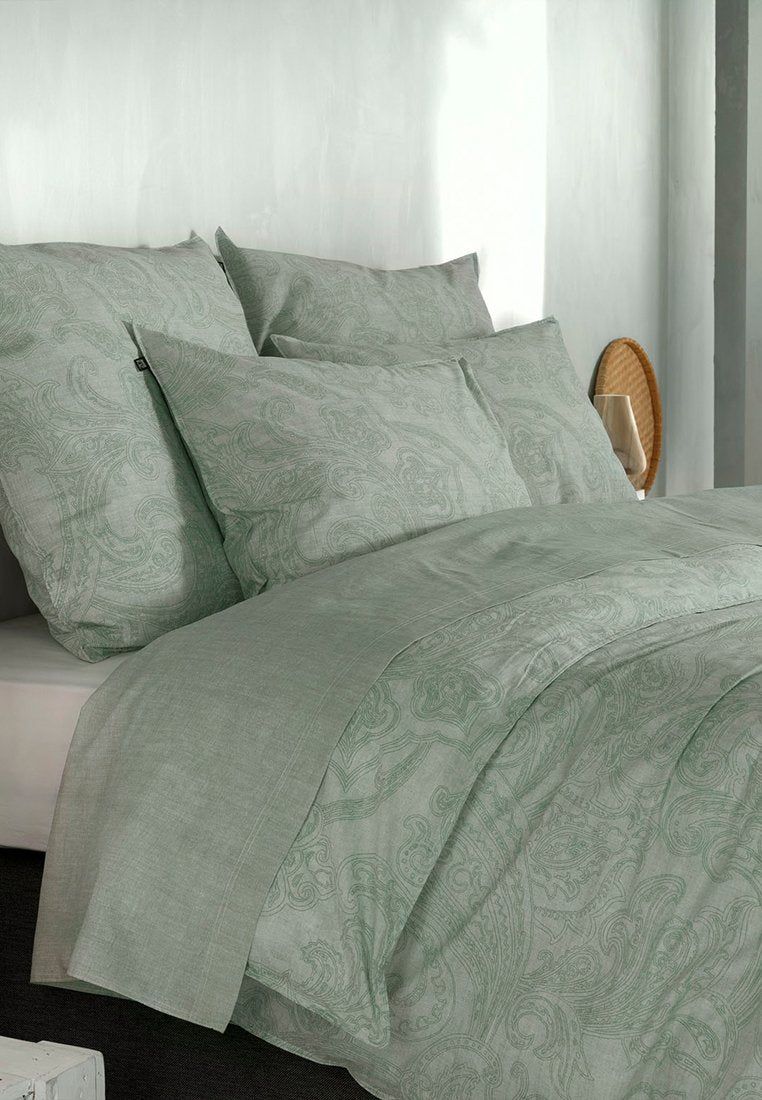 Zohome