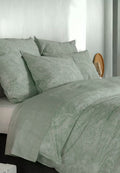 Zohome