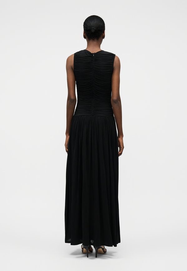 TOVE ROBERTA DRESS