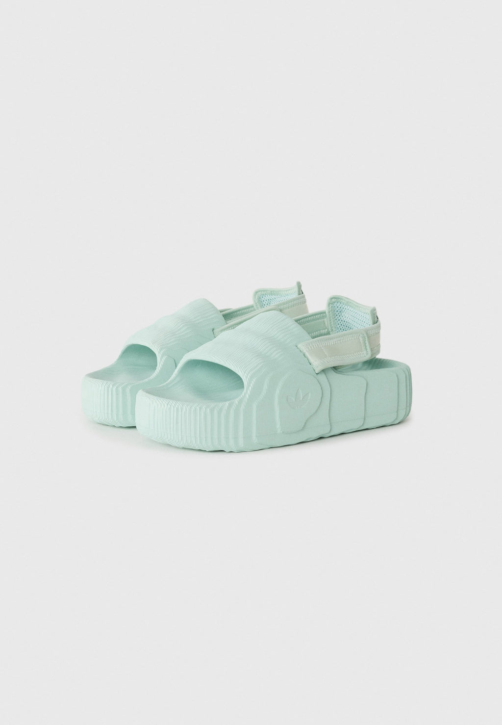 adidas Originals ADILETTE 22