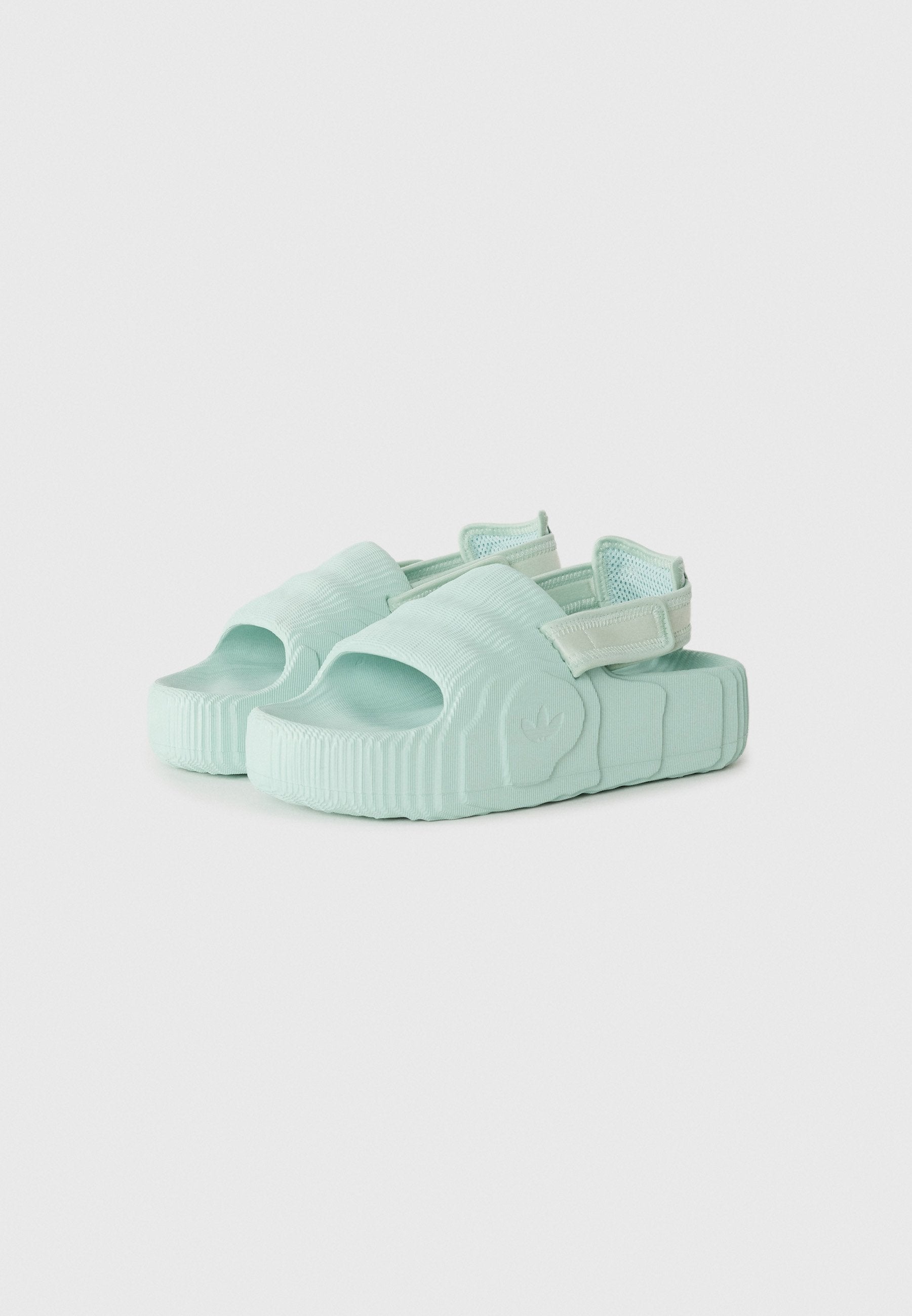 adidas Originals ADILETTE 22