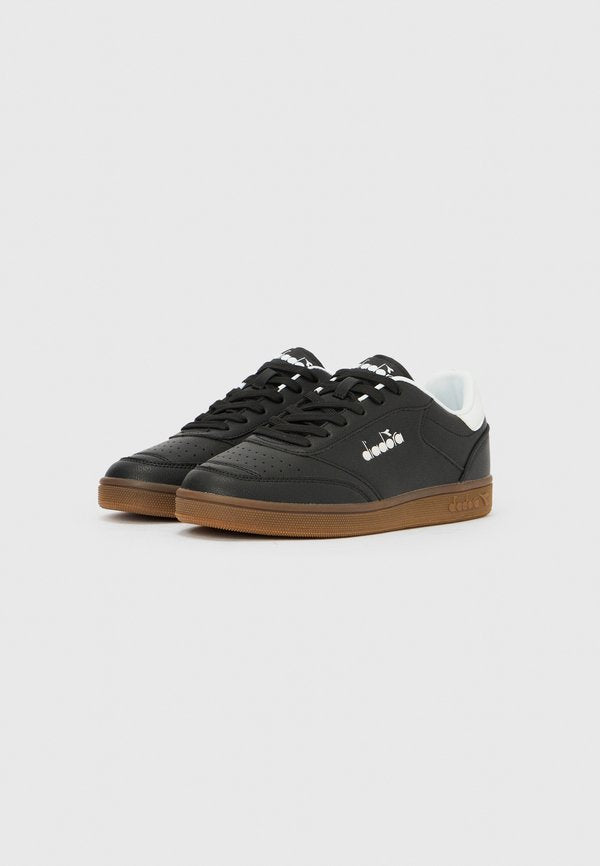 Diadora VIENTO INDOOR