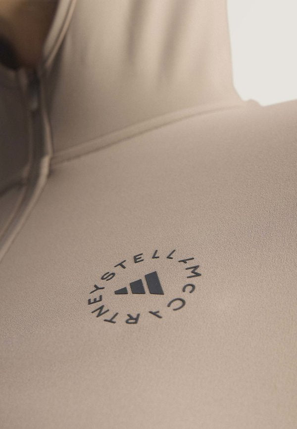 adidas by Stella McCartney ASMC STD LS