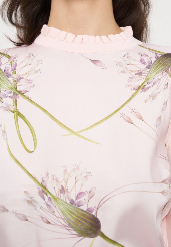 Ted Baker VIVVYAN