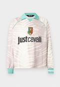 Just Cavalli Langarmshirt Media 1
