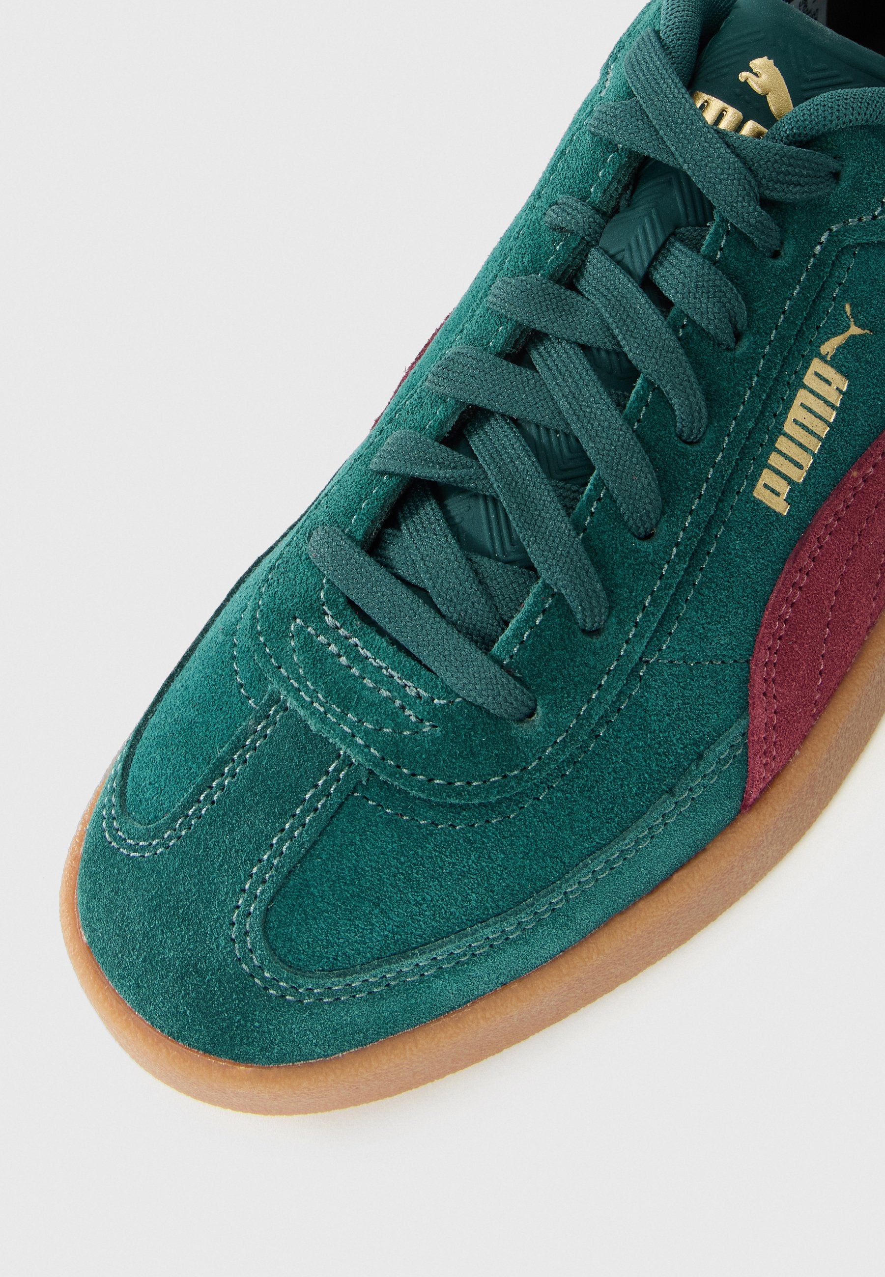 Puma CLUB II ERA UNISEX