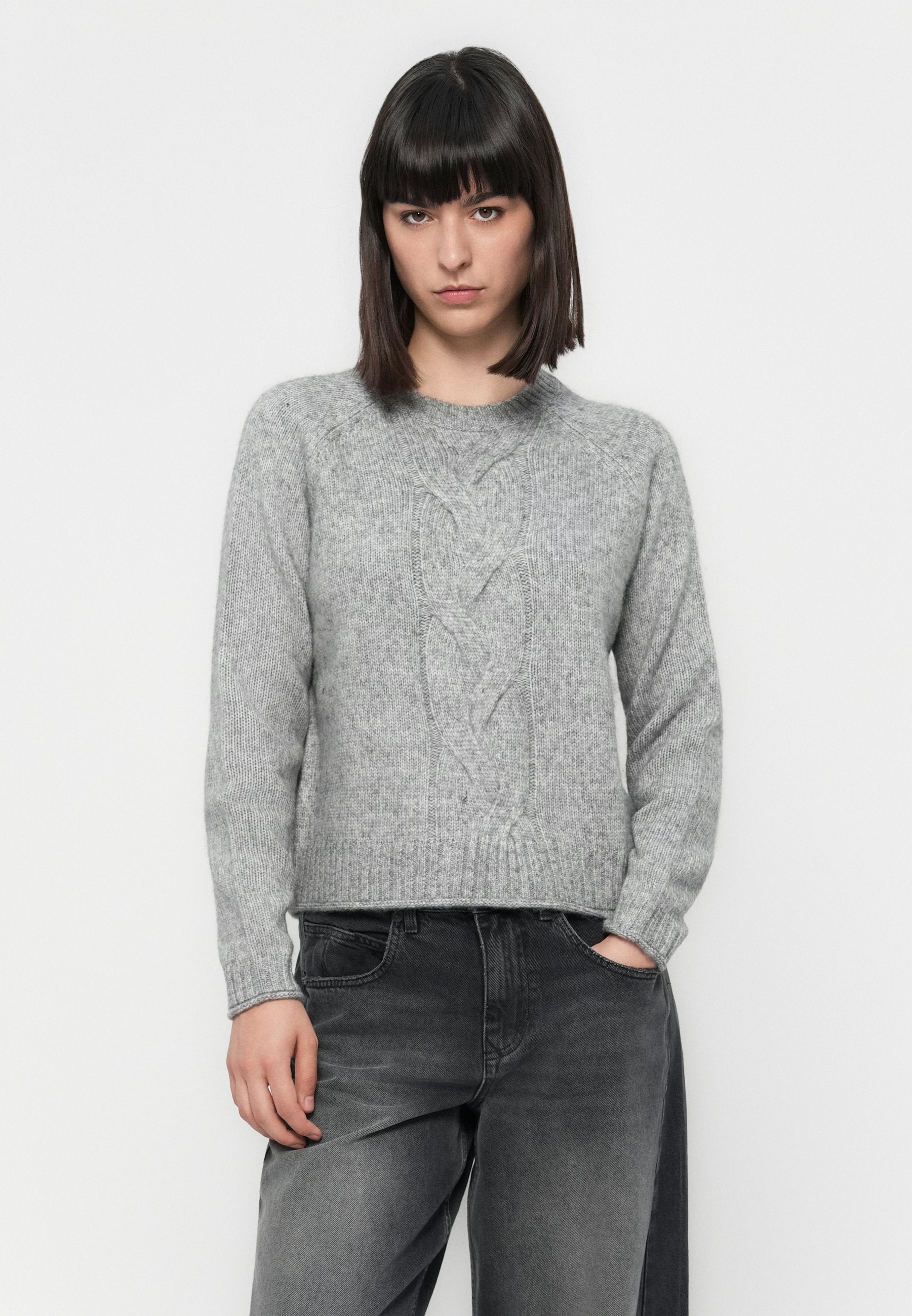 JDY Knitted JDYSUSANNA Knitted