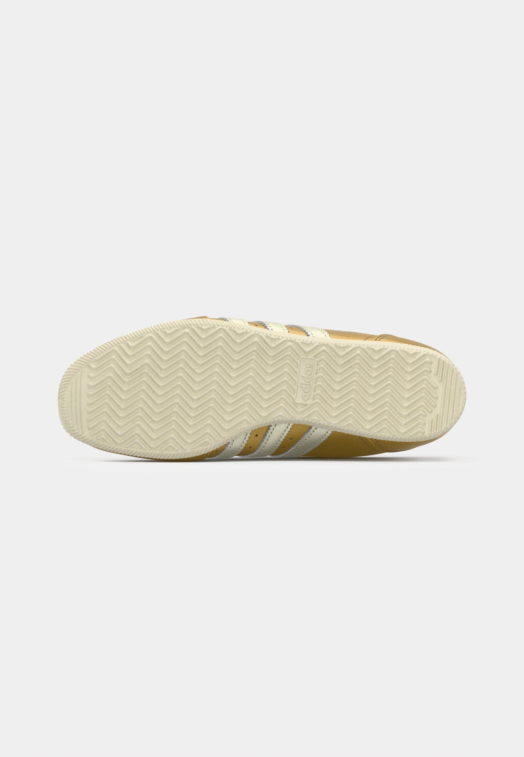 adidas Originals JAPAN W
