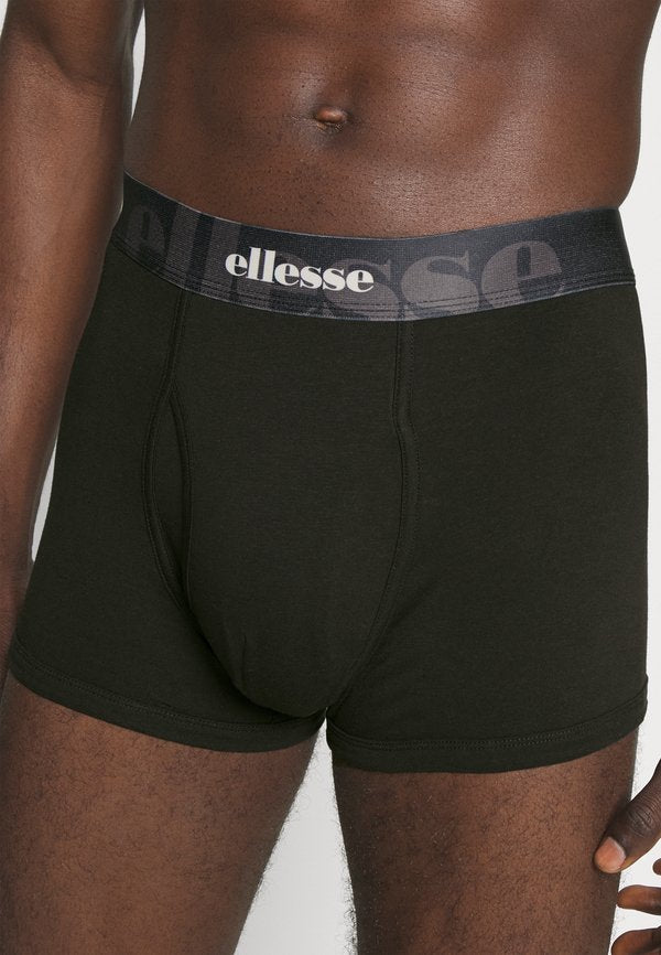 Ellesse LEVALI 3 PACK