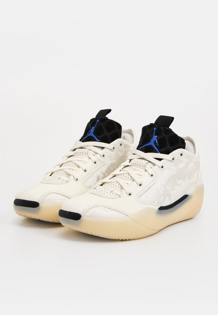 Jordan AIR JORDAN XXXIX