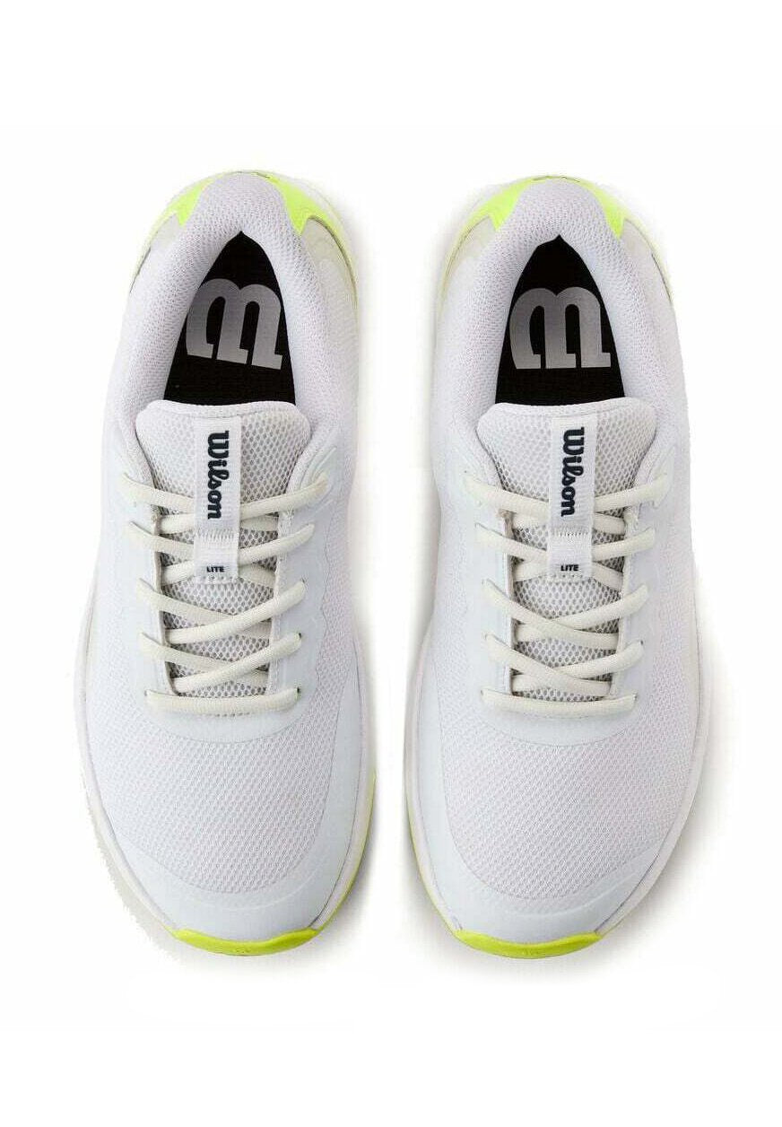 Wilson INTRIGUE LITE