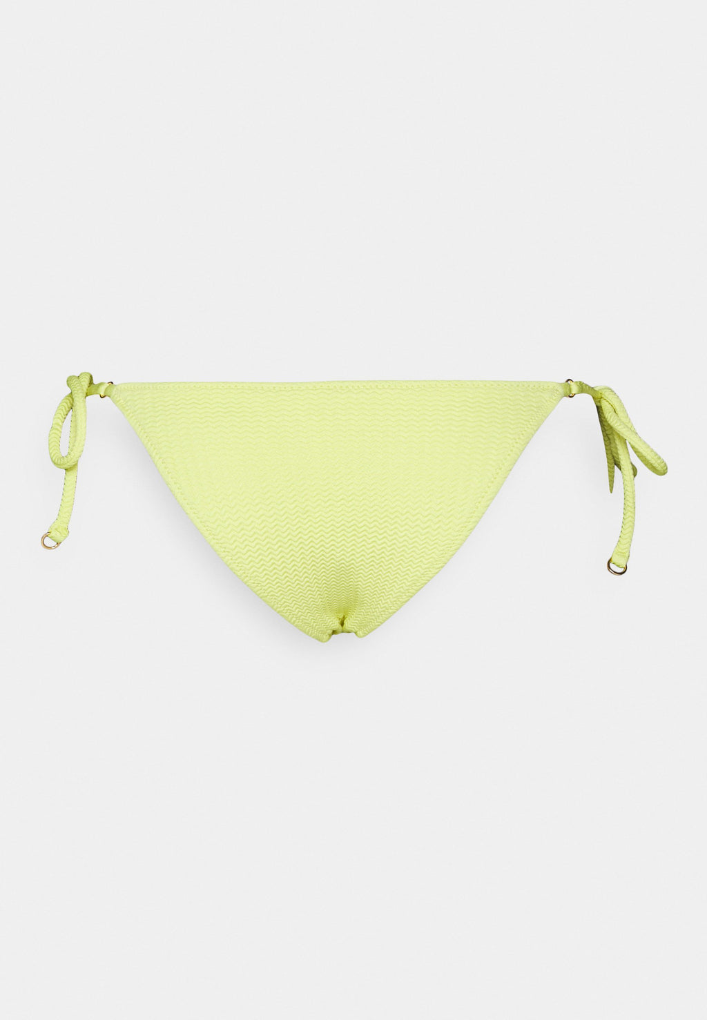 DIVE TIE SIDE RIO Media 2