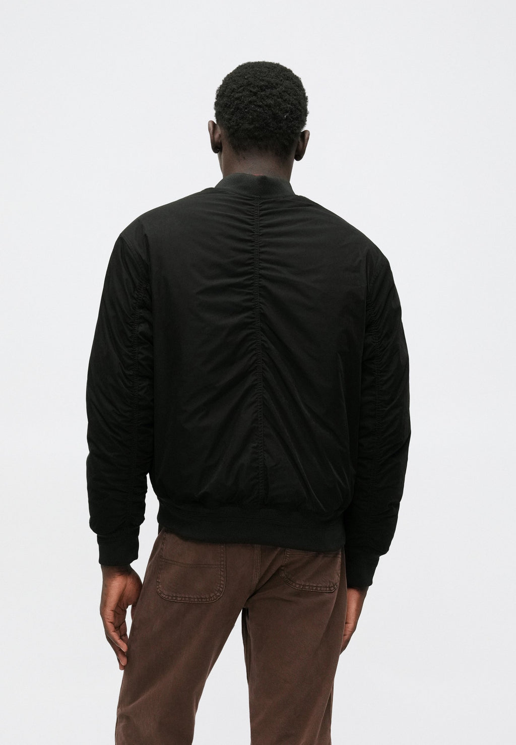 Jack & Jones JCOCREST JACKET