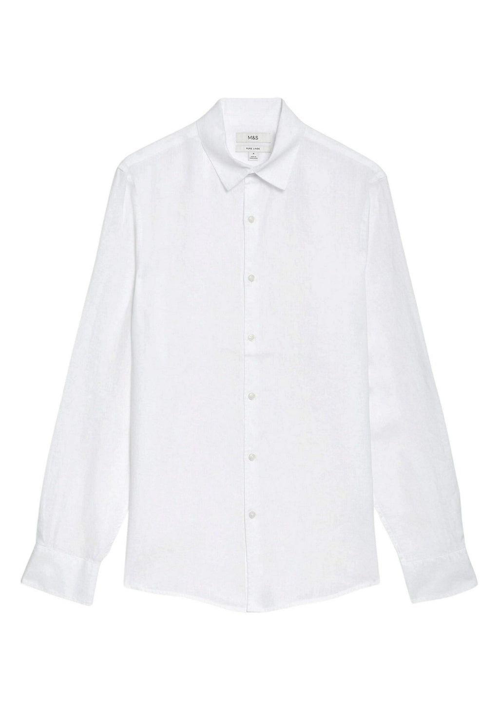 Marks & Spencer SLIM FIT
