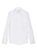 Marks & Spencer SLIM FIT