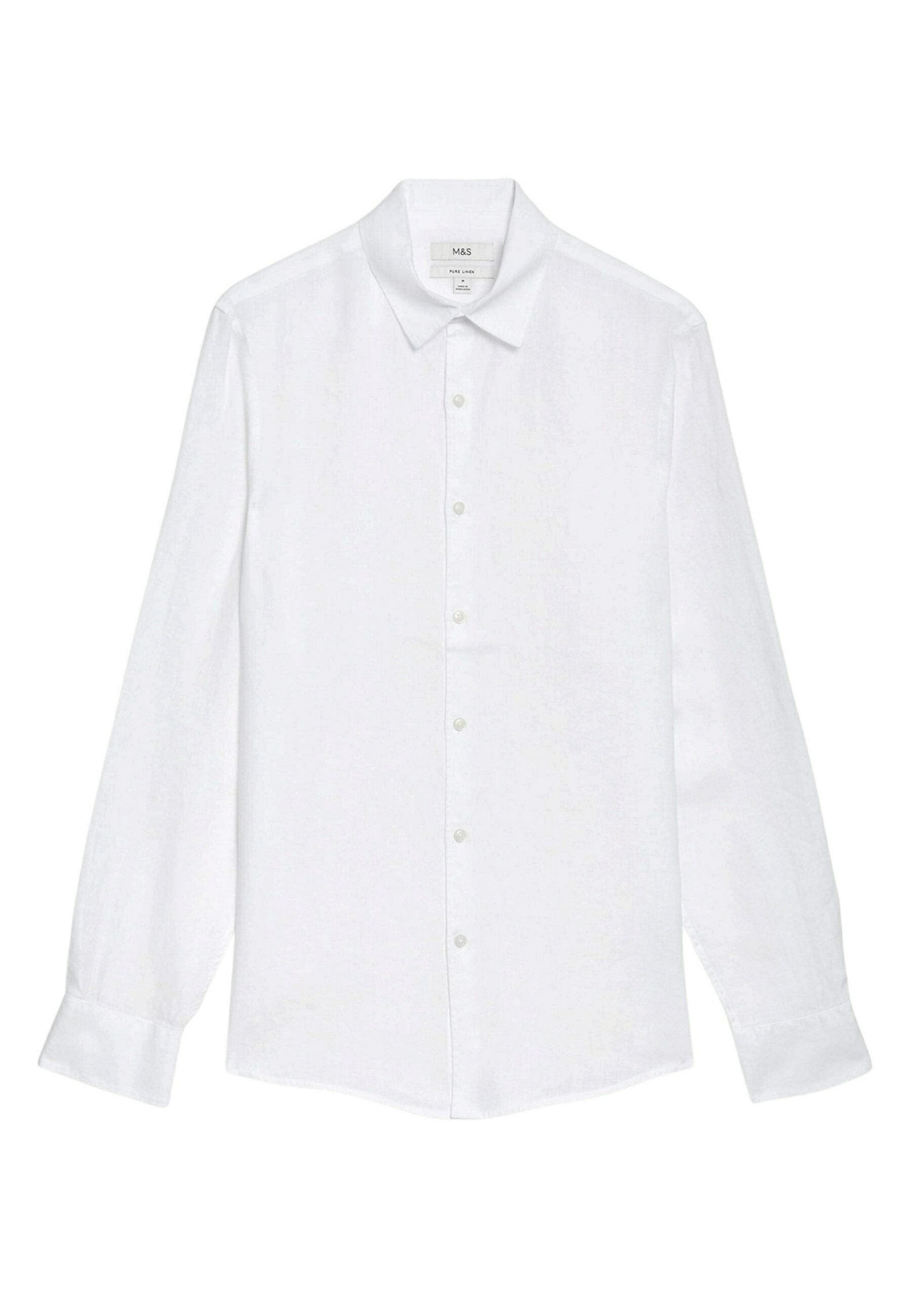 Marks & Spencer SLIM FIT