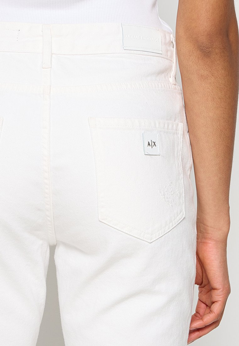 Armani Exchange