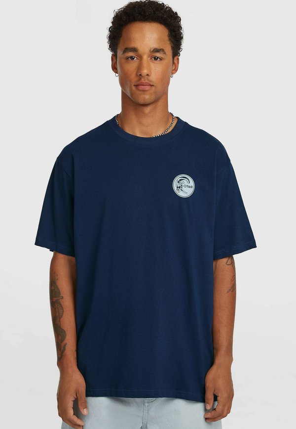 O'Neill O'RIGINALS SURF SHOPTEES SHORTSLEEVE